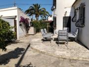 Top Denia