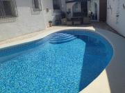 Top Denia