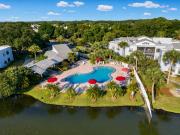 Top Orlando
