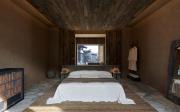 Top Datong