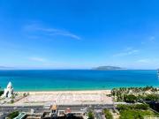 Top Nha Trang