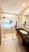 Top Nha Trang