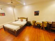Top Jaipur