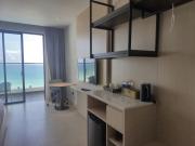Top Cam Ranh International Airport