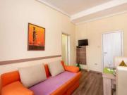 Top Gradac