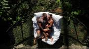 Top Gianyar