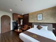 Top Phu Quoc