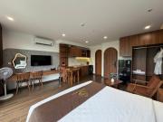 Top Phu Quoc