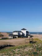 Top Mar de las Pampas