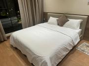 Top Bắc Sớn