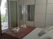 Top Piraeus