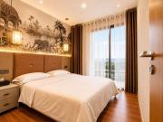 Axis Residences Peace
