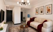 Top Nairobi