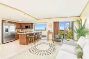 Top Honolulu