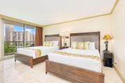 Top Honolulu