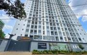 Top Nairobi