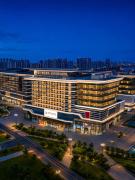 Top Guangzhou