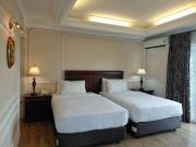 Top Pattaya Central