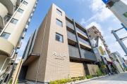 Top Kashiwa
