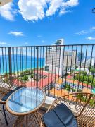 Top Nha Trang