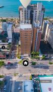 Top Fortaleza