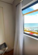 Top Fortaleza