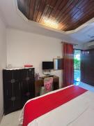 Ndalem Pundhi Guest House By Sewain