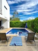 Top Girardot