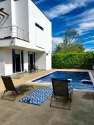 Top Girardot