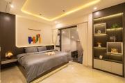 Top Da Nang