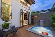 Top Da Nang