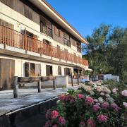 Casa Dani - Parco Cento Laghi