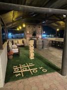 Top Ensenada