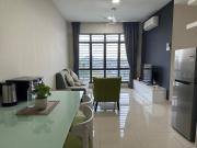 Top Johor Bahru Top Johor Bahru