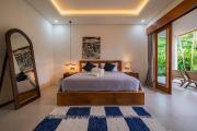Top Canggu