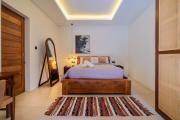 Top Canggu