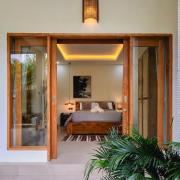 Top Canggu