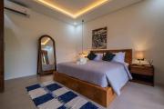 Top Canggu