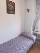 Apartamento Santa Pola