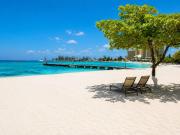 2Bdrm Stunning Beachfront Apt Ocho Rios Bay Beach