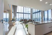 Top Khlong San Top Khlong San