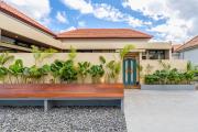 Villa Imaran XT