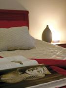 Top Loutra Edipsou Top Loutra Edipsou