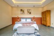 Top Ubud