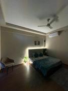 Top Greater Noida