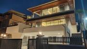 Top Panchgani
