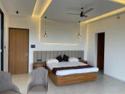Top Panchgani