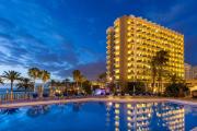 Top Playa de las Americas