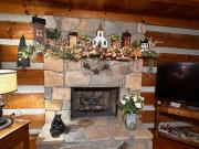 Top Sevierville