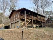 Top Sevierville
